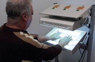 Suffering From Psoriasis? Know How To Cure Psoriasis And Reduce Its Symptoms!