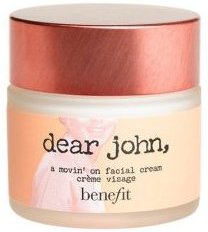 Skin And Body Care Products From Benefit Cosmetics