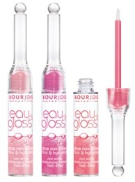 Add Volume To Your Lips With Lip Products