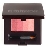 Evolution of Color for Lips