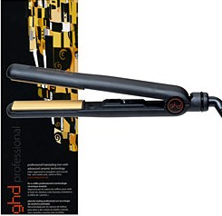 Hair Styling Tools To Take Care Of Your Hair!