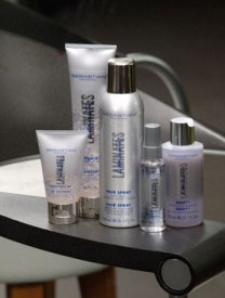 Make Your Hair Healthier And Stylish With Hair Care Products!