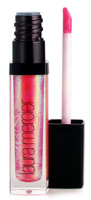 Liquid Crystal Lip Glace