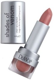 There Are Many Options To Attain Luscious Lips!