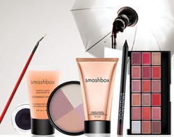 Enhance Your Beauty And Appearance With Smashbox Cosmetics