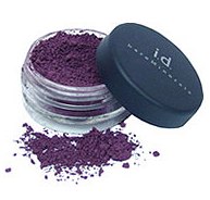 Bare Escentuals bareMinerals Loose Eye Shadow