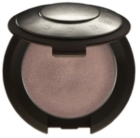 Make Your Eyes Look More Attractive With Good Eye Products!