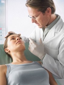 Not Happy With Overall Appearance Of Your Face And Neck? The Best Option Is Cosmetic Facial Surgery!