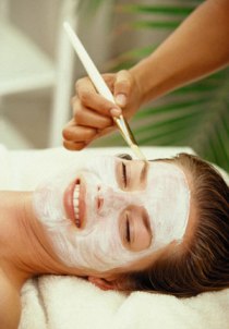 Chemical Peel - The Procedure To Remove The Superficial Layers Of The Skin!