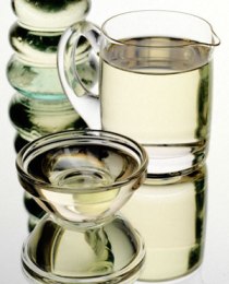 Frustrated With Dry Skin? Natural Dry Skin Remedies!