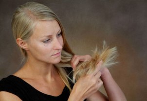 Feeling More Distressed With Hair Falling? Hair Replacement To Enhance Your Hair Condition!