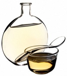 Say Bye To Your Dry Hair With Home Remedy For Dry Hair!