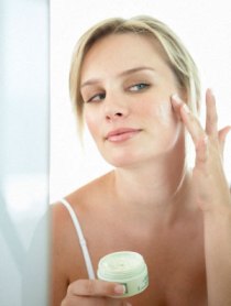 Identify The Suitable Skin Care Treatment For Your Skin Type!