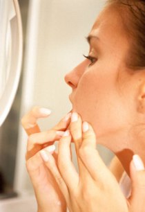 Want To Know More On Acne Treatment?