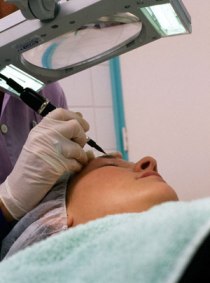 Cosmetic Laser Surgery To Give Gorgeous Look To Yourself!