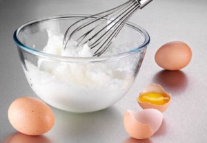 Homemade Hair Conditioners To Protect Your Hair From Harmful Chemicals! 