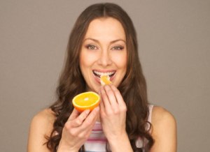 Do You Want Long, Healthy Hair? Know More About Hair Growth Vitamins!