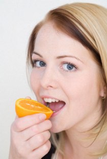 Know More About Vitamins Which Can Prevent Acne!