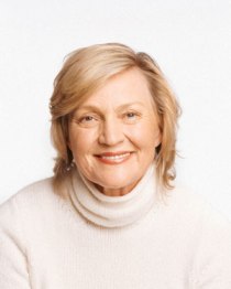 Wrinkle Treatment: A New Beauty Mantra To Stay Young!