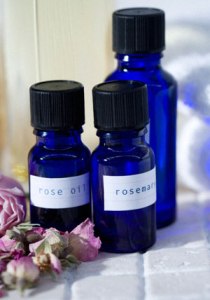 Tips To Avoid The Adverse Affects Of Essential Oils!