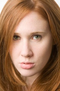 Do You Have Pale Skin? Find Out The Skin Problems That Arise!