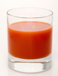 Worried About Scars? Few Home Remedies For Scar Removal!