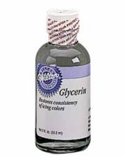 Significance Of Glycerin In Skin Care!