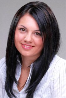 Hot Oil Treatment To Give Better Conditioning For Your Hair!