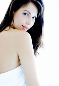 Essential Sources To Attain Natural Beauty!