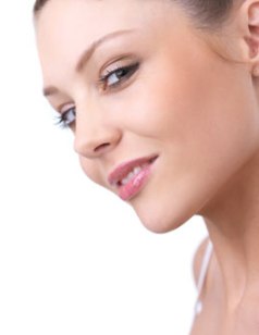 Alpha Lipoic Acid To Get Back The Young Look Of Your Skin!