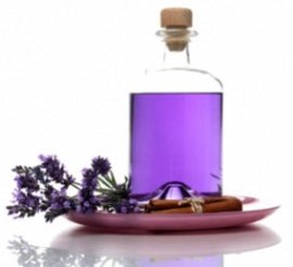 Bath Oils to Attain Flawless and Amazing Skin!