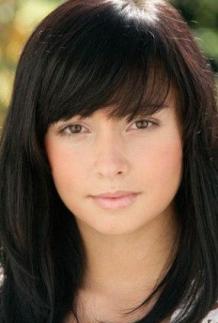 Make Your Skin Look More Eye-Catching With These Simple Tips!