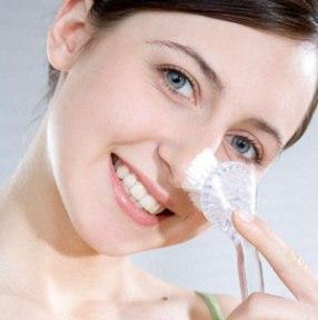 Facial Peels To Give New Life For Your Damaged Skin!