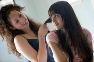 Spice Up Your Life With Cool Hair Coloring Ideas!