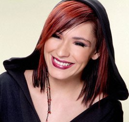 Tips To Select A Right Hairstyle Suitable For You!