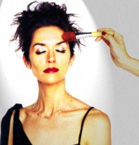 How To Look Stylish According To The Latest Trend?