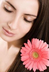 Tips To Take Care Of Your Skin And Hair From Outside Environment!