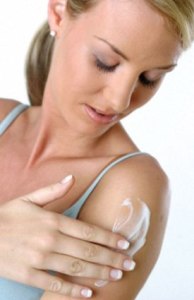 Choose Right Sunscreen Lotion For Your Skin To Stay Fresh And Charming All Times!