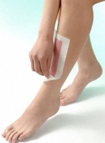 Is Waxing Suitable For Sensitive Skin?