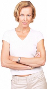 Makeup To Look Younger Than Your Age!