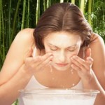 Excellent Anti-Aging Skincare Tips To Maintain Youthful Healthy Skin!