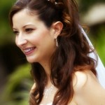 Essential Guidelines To Explore Your Ideas On Bridal Hairstyles!