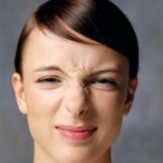 Do You Want To Eliminate Your Forehead Wrinkles? 