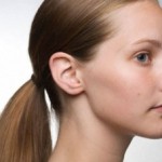 Ponytail Hairstyles To Add Elegance And Trendy Look For Your Hair!