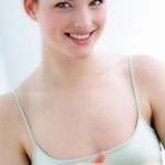 Know The Effectiveness Of Ingredients In Anti-Aging Moisturizers 