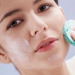 Why Body Scrub Is Used In Skin Care Routine?