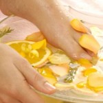 Is Sweaty Feet Troubling You More? Few Suggestions To Stay Away From Foot Disorder!