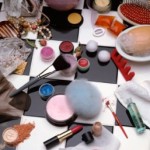 Makeup Products For Your Dry Skin!