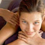 Pregnancy Skincare To Maintain Your Skin During And After Pregnancy!