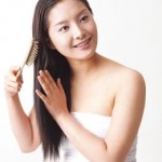 8 Tips To Achieve Ever Loved Sexy Hair! 